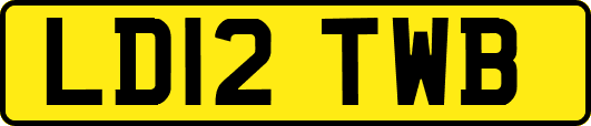 LD12TWB
