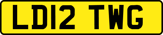 LD12TWG