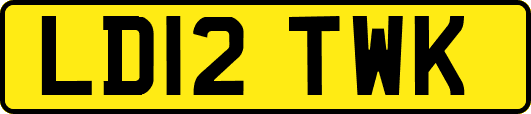 LD12TWK