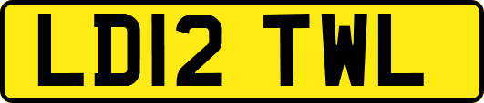 LD12TWL