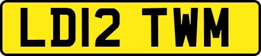 LD12TWM