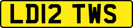 LD12TWS