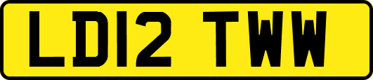 LD12TWW