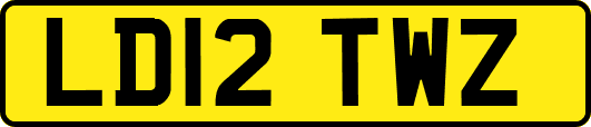 LD12TWZ