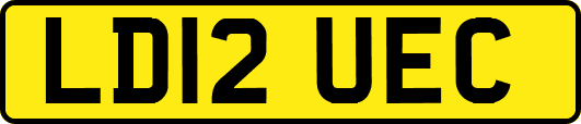 LD12UEC