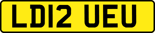 LD12UEU