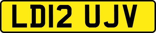 LD12UJV