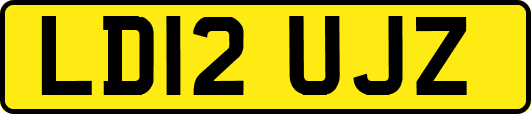 LD12UJZ