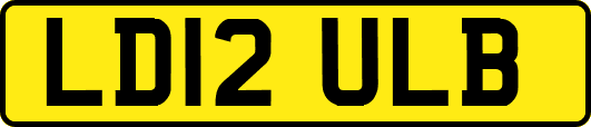 LD12ULB