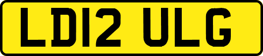LD12ULG