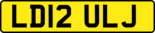 LD12ULJ
