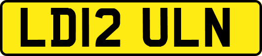 LD12ULN