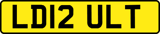LD12ULT