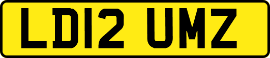 LD12UMZ