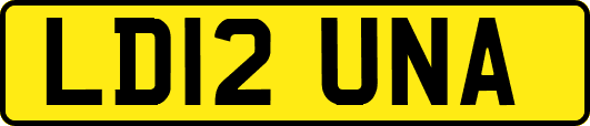 LD12UNA