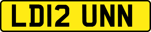 LD12UNN