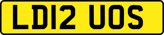 LD12UOS