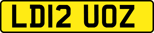 LD12UOZ