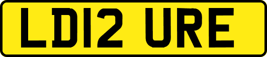 LD12URE