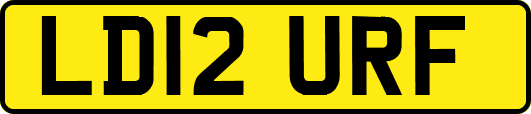 LD12URF