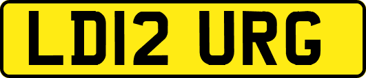 LD12URG