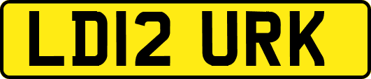 LD12URK