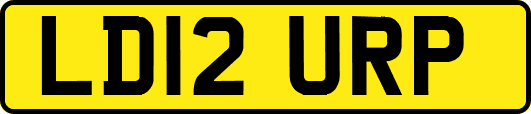 LD12URP