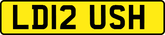 LD12USH