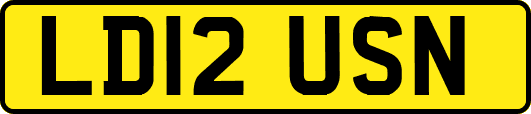 LD12USN