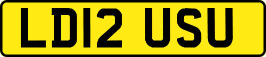 LD12USU
