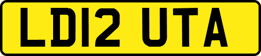 LD12UTA