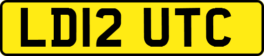 LD12UTC