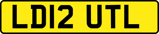 LD12UTL