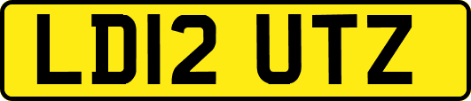 LD12UTZ