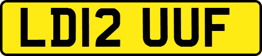 LD12UUF