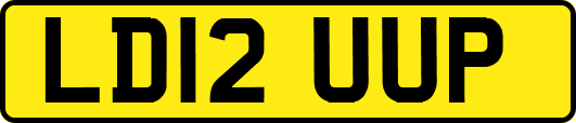 LD12UUP