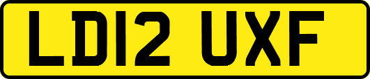 LD12UXF