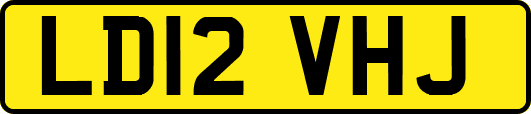 LD12VHJ