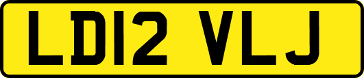 LD12VLJ