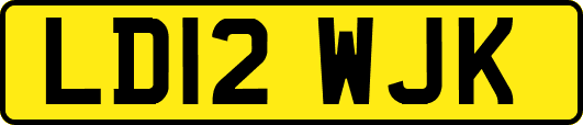 LD12WJK
