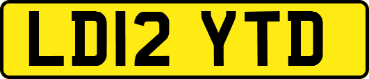 LD12YTD