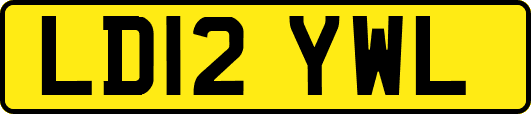 LD12YWL