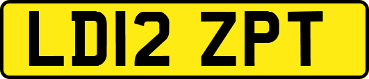 LD12ZPT