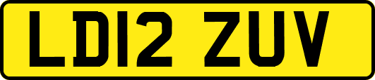 LD12ZUV