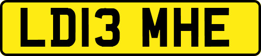 LD13MHE
