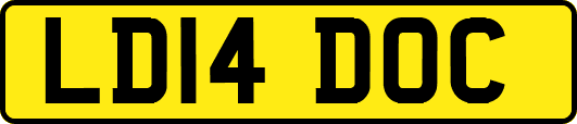 LD14DOC