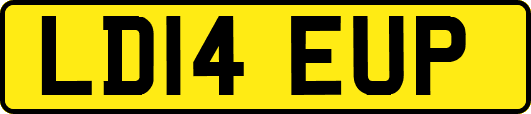 LD14EUP