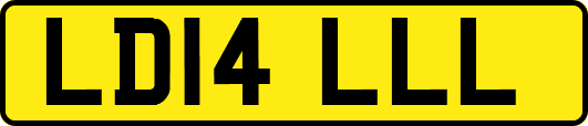 LD14LLL