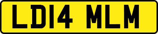 LD14MLM