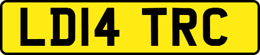 LD14TRC